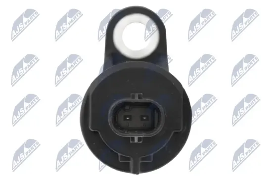 Steuerventil, Nockenwellenverstellung NTY EFR-CT-004 Bild Steuerventil, Nockenwellenverstellung NTY EFR-CT-004