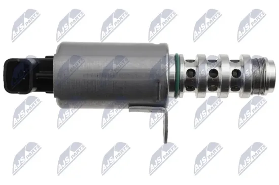 Steuerventil, Nockenwellenverstellung NTY EFR-CT-005 Bild Steuerventil, Nockenwellenverstellung NTY EFR-CT-005