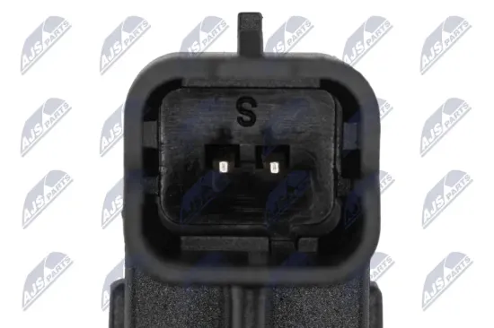 Steuerventil, Nockenwellenverstellung NTY EFR-CT-005 Bild Steuerventil, Nockenwellenverstellung NTY EFR-CT-005