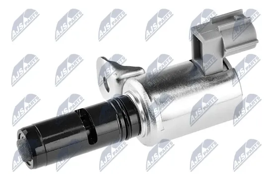 Steuerventil, Nockenwellenverstellung NTY EFR-FR-001 Bild Steuerventil, Nockenwellenverstellung NTY EFR-FR-001