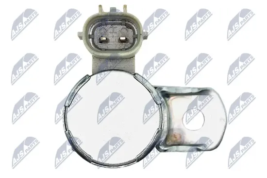 Steuerventil, Nockenwellenverstellung Auslassseite NTY EFR-FR-002 Bild Steuerventil, Nockenwellenverstellung Auslassseite NTY EFR-FR-002