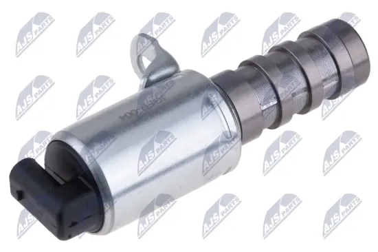 Steuerventil, Nockenwellenverstellung Mitte NTY EFR-FR-004 Bild Steuerventil, Nockenwellenverstellung Mitte NTY EFR-FR-004