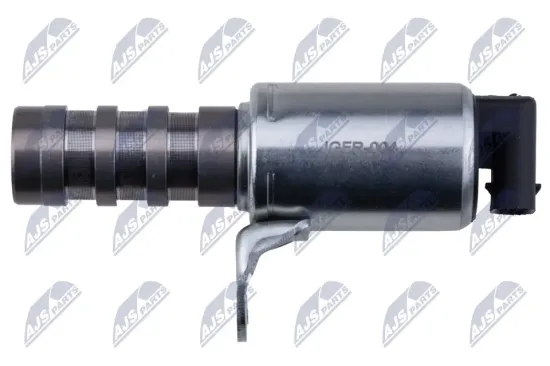 Steuerventil, Nockenwellenverstellung Mitte NTY EFR-FR-004 Bild Steuerventil, Nockenwellenverstellung Mitte NTY EFR-FR-004