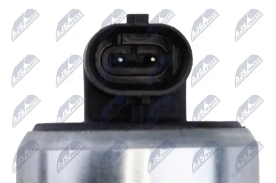 Steuerventil, Nockenwellenverstellung Mitte NTY EFR-FR-004 Bild Steuerventil, Nockenwellenverstellung Mitte NTY EFR-FR-004