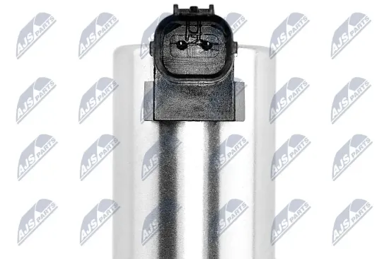 Steuerventil, Nockenwellenverstellung NTY EFR-HD-000 Bild Steuerventil, Nockenwellenverstellung NTY EFR-HD-000