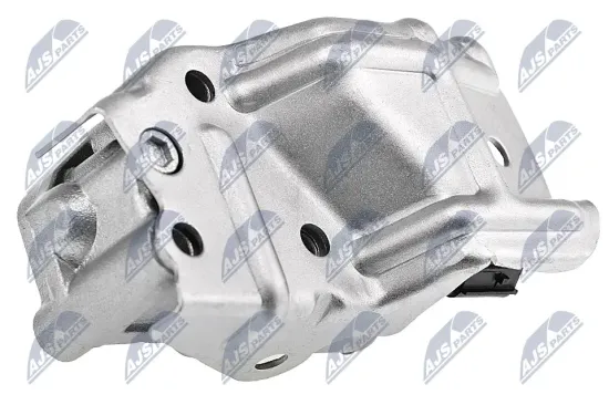 Steuerventil, Nockenwellenverstellung NTY EFR-HD-002 Bild Steuerventil, Nockenwellenverstellung NTY EFR-HD-002