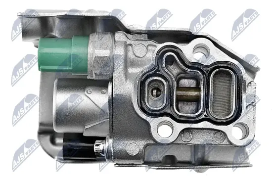 Steuerventil, Nockenwellenverstellung NTY EFR-HD-002 Bild Steuerventil, Nockenwellenverstellung NTY EFR-HD-002