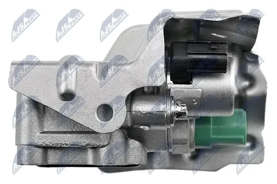 Steuerventil, Nockenwellenverstellung NTY EFR-HD-002 Bild Steuerventil, Nockenwellenverstellung NTY EFR-HD-002