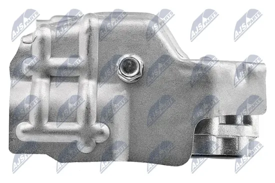 Steuerventil, Nockenwellenverstellung NTY EFR-HD-002 Bild Steuerventil, Nockenwellenverstellung NTY EFR-HD-002