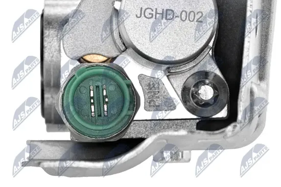 Steuerventil, Nockenwellenverstellung NTY EFR-HD-002 Bild Steuerventil, Nockenwellenverstellung NTY EFR-HD-002