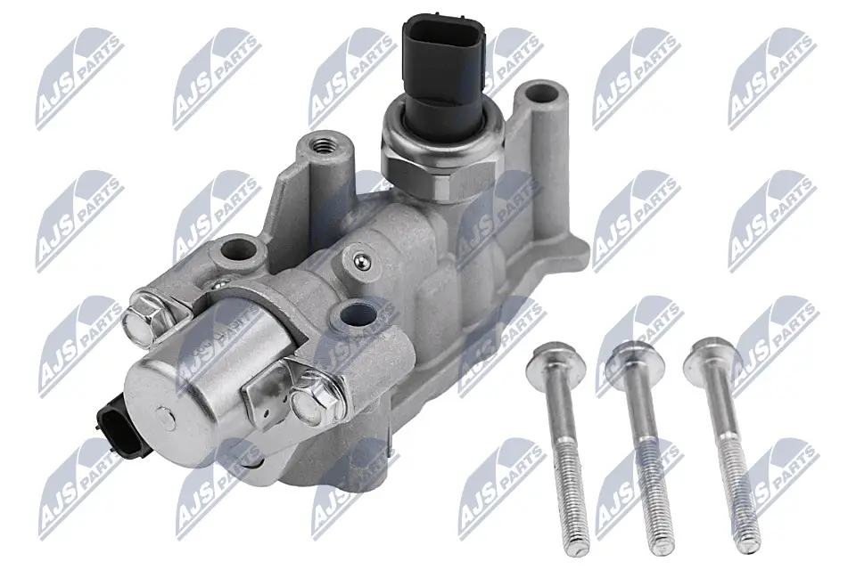 Steuerventil, Nockenwellenverstellung NTY EFR-HD-003