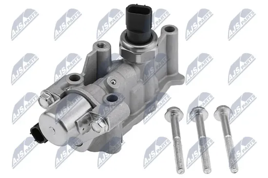 Steuerventil, Nockenwellenverstellung NTY EFR-HD-003 Bild Steuerventil, Nockenwellenverstellung NTY EFR-HD-003