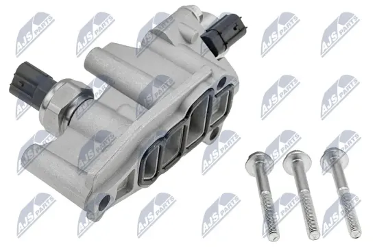 Steuerventil, Nockenwellenverstellung NTY EFR-HD-003 Bild Steuerventil, Nockenwellenverstellung NTY EFR-HD-003