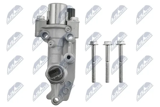 Steuerventil, Nockenwellenverstellung NTY EFR-HD-003 Bild Steuerventil, Nockenwellenverstellung NTY EFR-HD-003