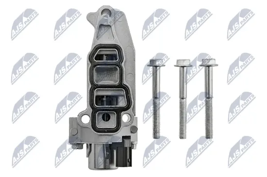 Steuerventil, Nockenwellenverstellung NTY EFR-HD-003 Bild Steuerventil, Nockenwellenverstellung NTY EFR-HD-003