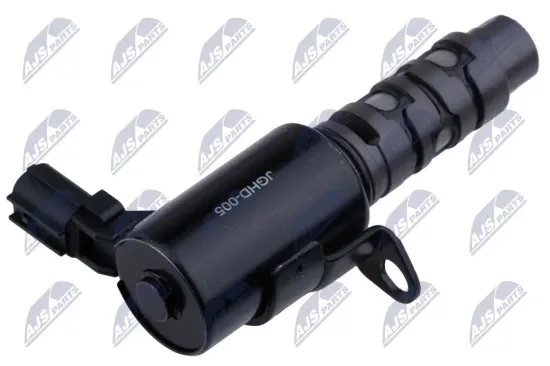 Steuerventil, Nockenwellenverstellung NTY EFR-HD-005 Bild Steuerventil, Nockenwellenverstellung NTY EFR-HD-005