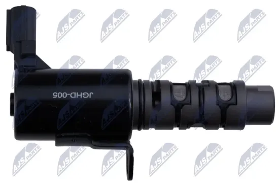 Steuerventil, Nockenwellenverstellung NTY EFR-HD-005 Bild Steuerventil, Nockenwellenverstellung NTY EFR-HD-005