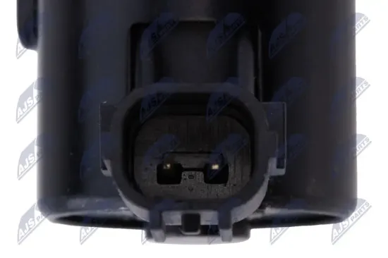 Steuerventil, Nockenwellenverstellung NTY EFR-HD-005 Bild Steuerventil, Nockenwellenverstellung NTY EFR-HD-005