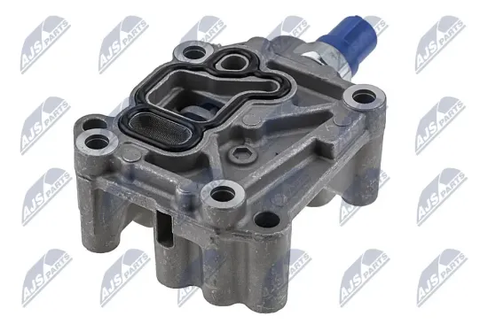 Steuerventil, Nockenwellenverstellung NTY EFR-HD-007 Bild Steuerventil, Nockenwellenverstellung NTY EFR-HD-007