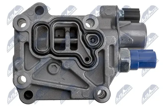 Steuerventil, Nockenwellenverstellung NTY EFR-HD-007 Bild Steuerventil, Nockenwellenverstellung NTY EFR-HD-007