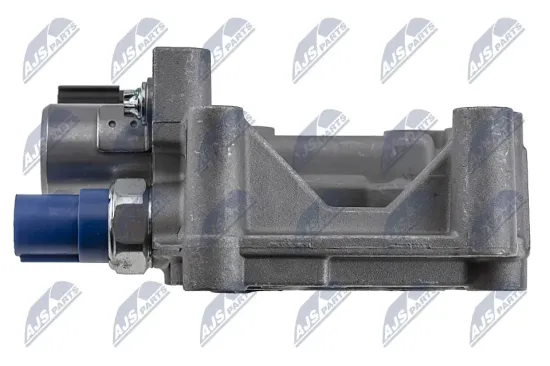 Steuerventil, Nockenwellenverstellung NTY EFR-HD-007 Bild Steuerventil, Nockenwellenverstellung NTY EFR-HD-007