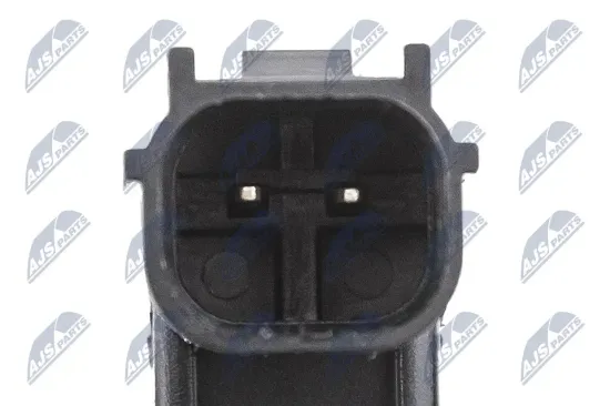 Steuerventil, Nockenwellenverstellung NTY EFR-HD-007 Bild Steuerventil, Nockenwellenverstellung NTY EFR-HD-007