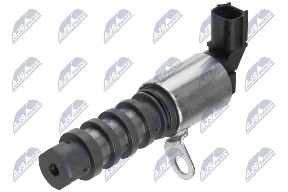 Steuerventil, Nockenwellenverstellung NTY EFR-HD-008