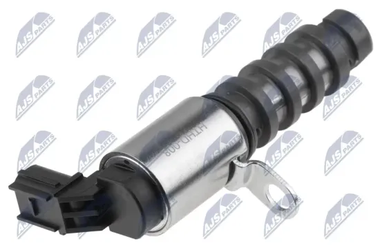 Steuerventil, Nockenwellenverstellung NTY EFR-HD-008 Bild Steuerventil, Nockenwellenverstellung NTY EFR-HD-008