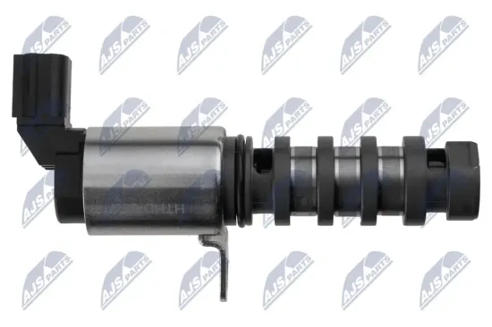 Steuerventil, Nockenwellenverstellung NTY EFR-HD-008 Bild Steuerventil, Nockenwellenverstellung NTY EFR-HD-008