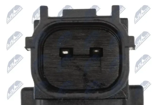 Steuerventil, Nockenwellenverstellung NTY EFR-HD-008 Bild Steuerventil, Nockenwellenverstellung NTY EFR-HD-008