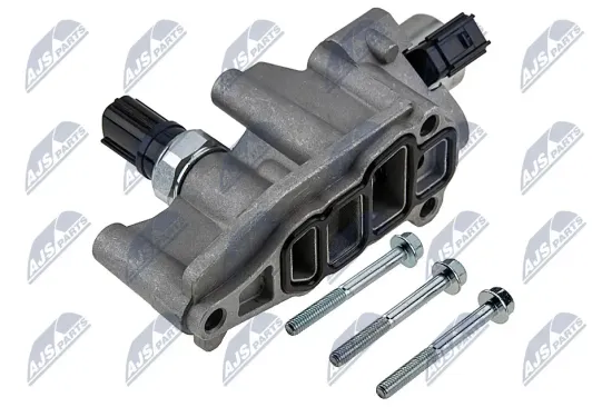 Radlagersatz Vorderachse Vorderachse NTY KLP-HY-511 Bild Radlagersatz Vorderachse Vorderachse NTY KLP-HY-511