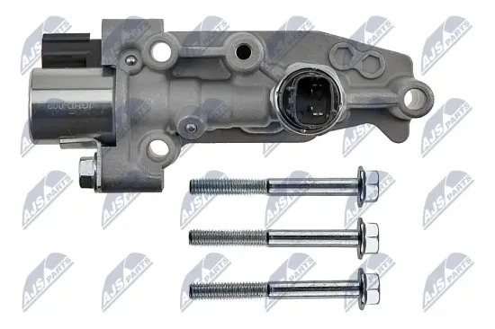 Radlagersatz Vorderachse Vorderachse NTY KLP-HY-511 Bild Radlagersatz Vorderachse Vorderachse NTY KLP-HY-511