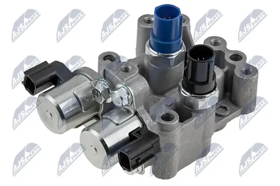 Steuerventil, Nockenwellenverstellung NTY EFR-HD-011 Bild Steuerventil, Nockenwellenverstellung NTY EFR-HD-011