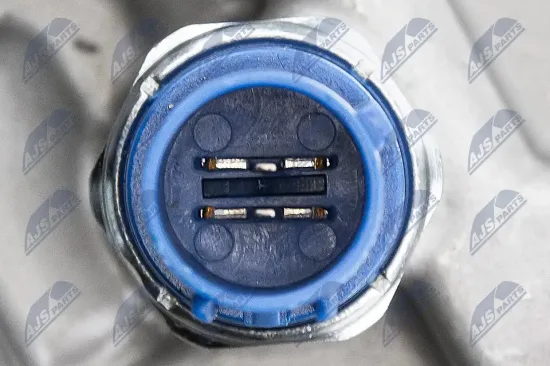 Steuerventil, Nockenwellenverstellung NTY EFR-HD-011 Bild Steuerventil, Nockenwellenverstellung NTY EFR-HD-011