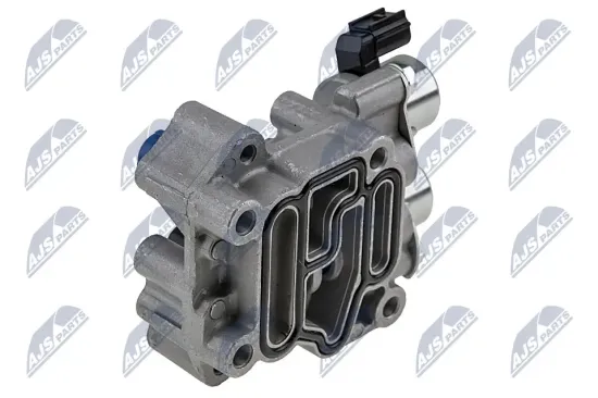 Steuerventil, Nockenwellenverstellung NTY EFR-HD-011 Bild Steuerventil, Nockenwellenverstellung NTY EFR-HD-011