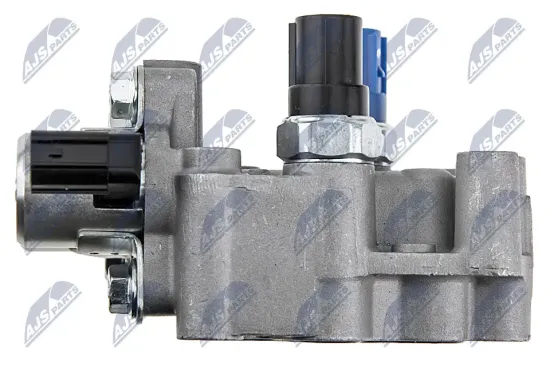 Steuerventil, Nockenwellenverstellung NTY EFR-HD-011 Bild Steuerventil, Nockenwellenverstellung NTY EFR-HD-011