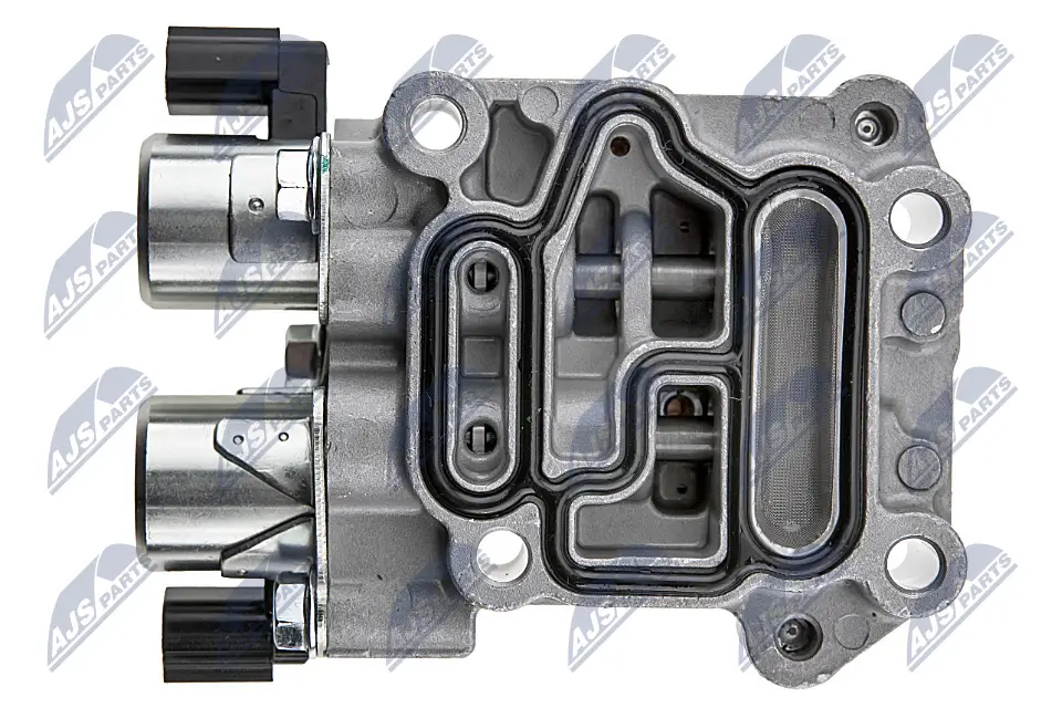 Radnabe Vorderachse links Vorderachse links Vorderachse rechts Vorderachse rechts NTY KLP-HY-521P