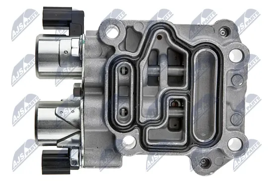 Radnabe Vorderachse links Vorderachse links Vorderachse rechts Vorderachse rechts NTY KLP-HY-521P Bild Radnabe Vorderachse links Vorderachse links Vorderachse rechts Vorderachse rechts NTY KLP-HY-521P