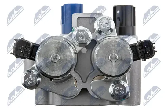 Radnabe Vorderachse links Vorderachse links Vorderachse rechts Vorderachse rechts NTY KLP-HY-521P Bild Radnabe Vorderachse links Vorderachse links Vorderachse rechts Vorderachse rechts NTY KLP-HY-521P