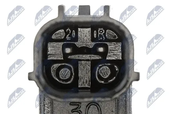 Steuerventil, Nockenwellenverstellung NTY EFR-HD-011 Bild Steuerventil, Nockenwellenverstellung NTY EFR-HD-011