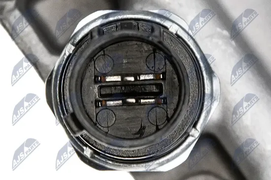 Steuerventil, Nockenwellenverstellung NTY EFR-HD-011 Bild Steuerventil, Nockenwellenverstellung NTY EFR-HD-011