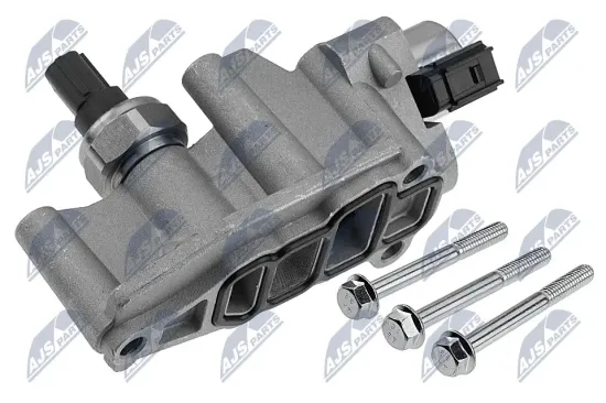 Steuerventil, Nockenwellenverstellung NTY EFR-HD-012 Bild Steuerventil, Nockenwellenverstellung NTY EFR-HD-012