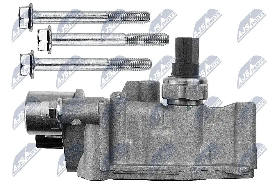Radnabe Vorderachse links Vorderachse rechts Vorderachse links Vorderachse rechts NTY KLP-HY-509P2