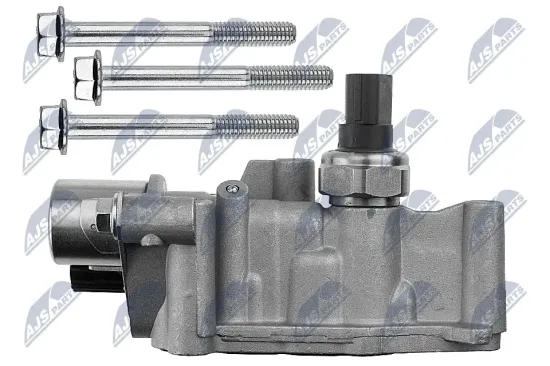 Radnabe Vorderachse links Vorderachse rechts Vorderachse links Vorderachse rechts NTY KLP-HY-509P2 Bild Radnabe Vorderachse links Vorderachse rechts Vorderachse links Vorderachse rechts NTY KLP-HY-509P2