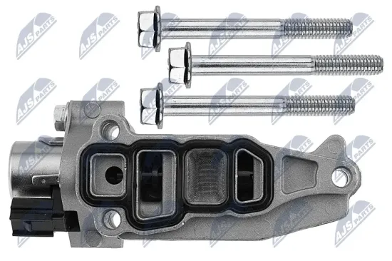 Radnabe Vorderachse links Vorderachse rechts Vorderachse links Vorderachse rechts NTY KLP-HY-509P2 Bild Radnabe Vorderachse links Vorderachse rechts Vorderachse links Vorderachse rechts NTY KLP-HY-509P2