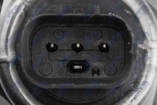 Radlagersatz Vorderachse Vorderachse NTY KLP-HY-510 Bild Radlagersatz Vorderachse Vorderachse NTY KLP-HY-510