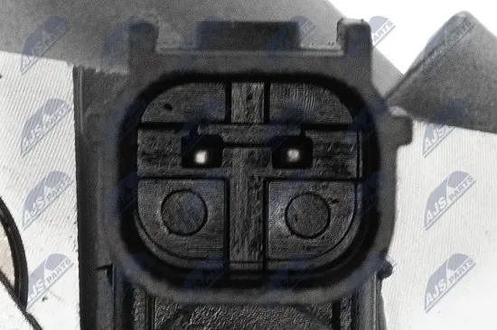 Steuerventil, Nockenwellenverstellung NTY EFR-HD-012 Bild Steuerventil, Nockenwellenverstellung NTY EFR-HD-012