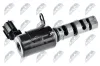 Steuerventil, Nockenwellenverstellung NTY EFR-HY-500 Bild Steuerventil, Nockenwellenverstellung NTY EFR-HY-500