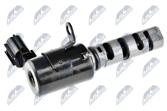 Steuerventil, Nockenwellenverstellung NTY EFR-HY-500 Bild Steuerventil, Nockenwellenverstellung NTY EFR-HY-500
