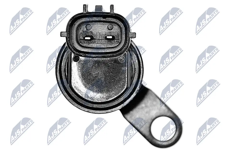 Radnabe Vorderachse links Vorderachse links Vorderachse rechts Vorderachse rechts NTY KLP-HY-524P